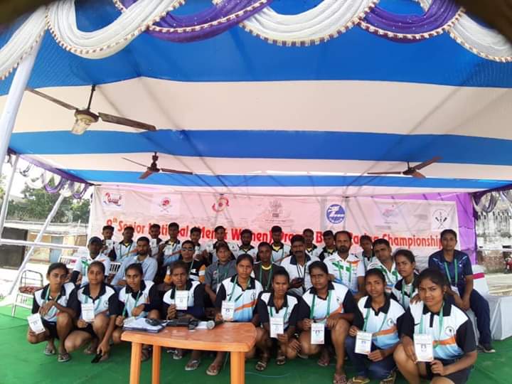 National Events