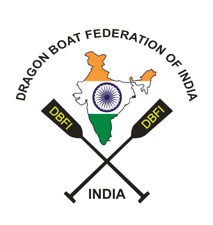 Dragon Boat Federation of India - DBFI
