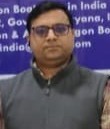 Lalit Kumar