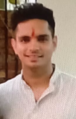 Deepak jakhar