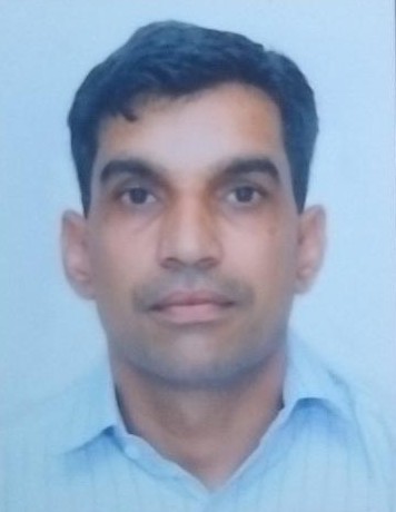 Sandeep kumar