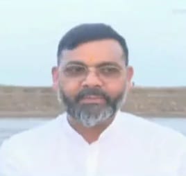 Sanjay prakash